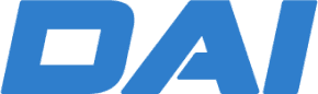 Driver Assessments Ireland